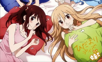 “别人家的孩子”大赏 盘点动漫中那些才华横溢的孩子们