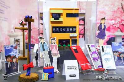 持续赋能B端游戏开发者,OPPO携多款新游亮相ChinaJoy 20